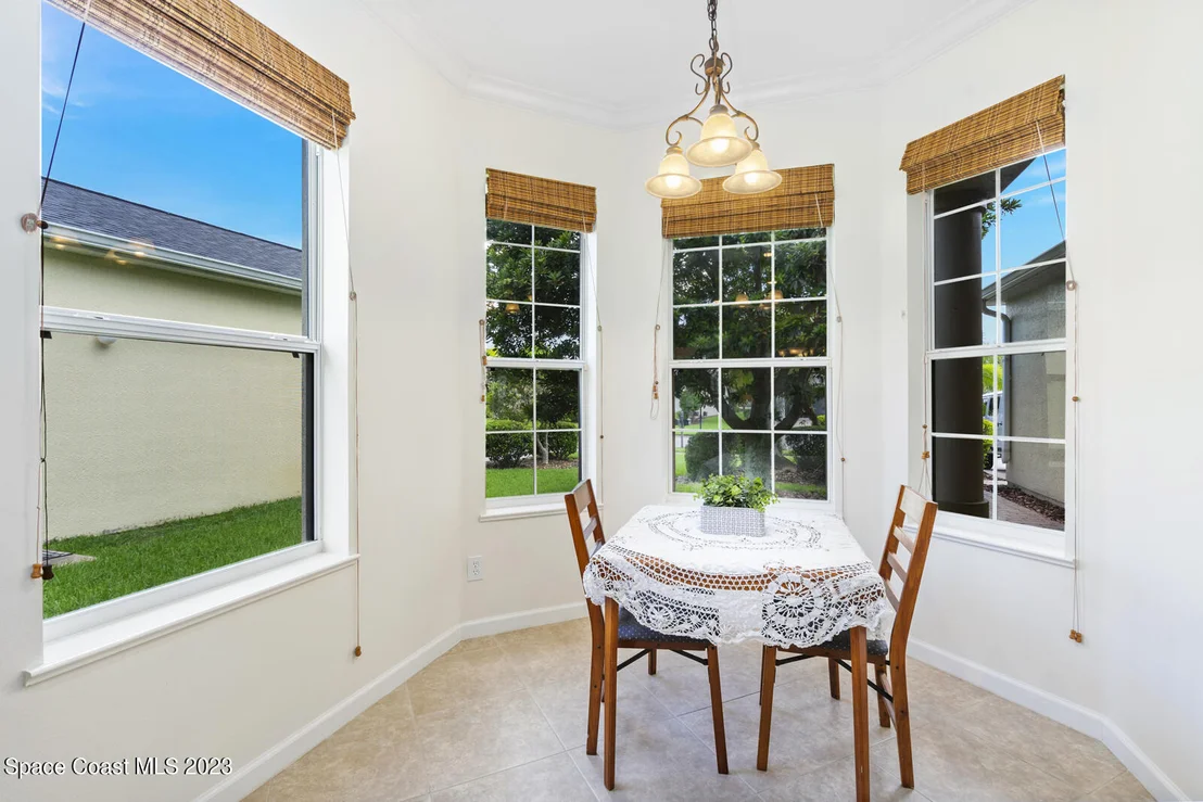 Photo of 3514 Gurrero Drive