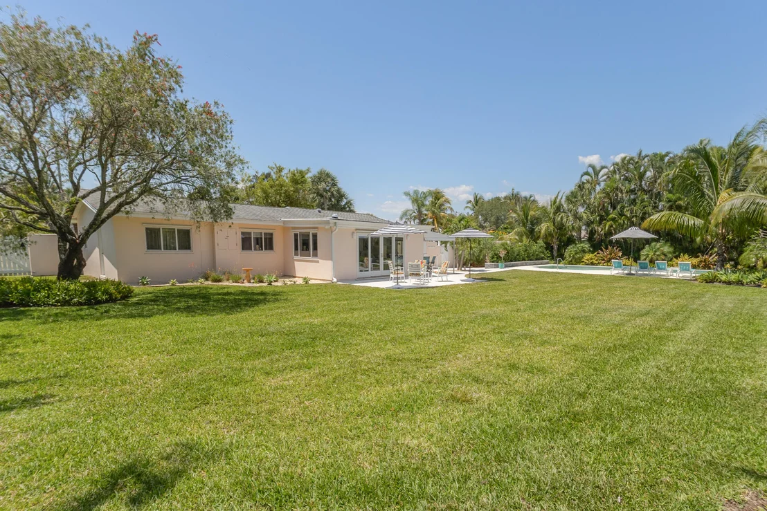 Photo of 412 2nd Avenue