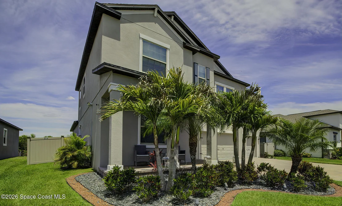 Photo of 2723 Hilliard Drive