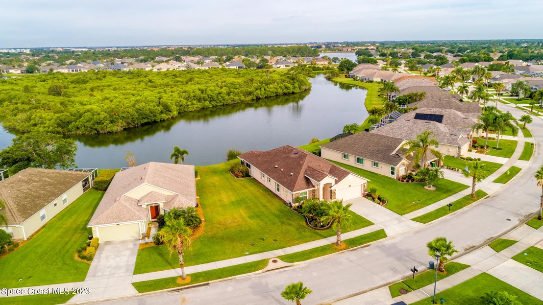 Photo of 1594 Boca Rio Drive