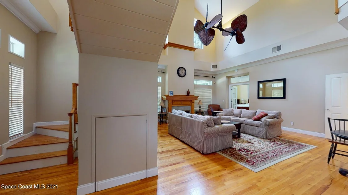 Photo of 4283 Turtle Mound Road