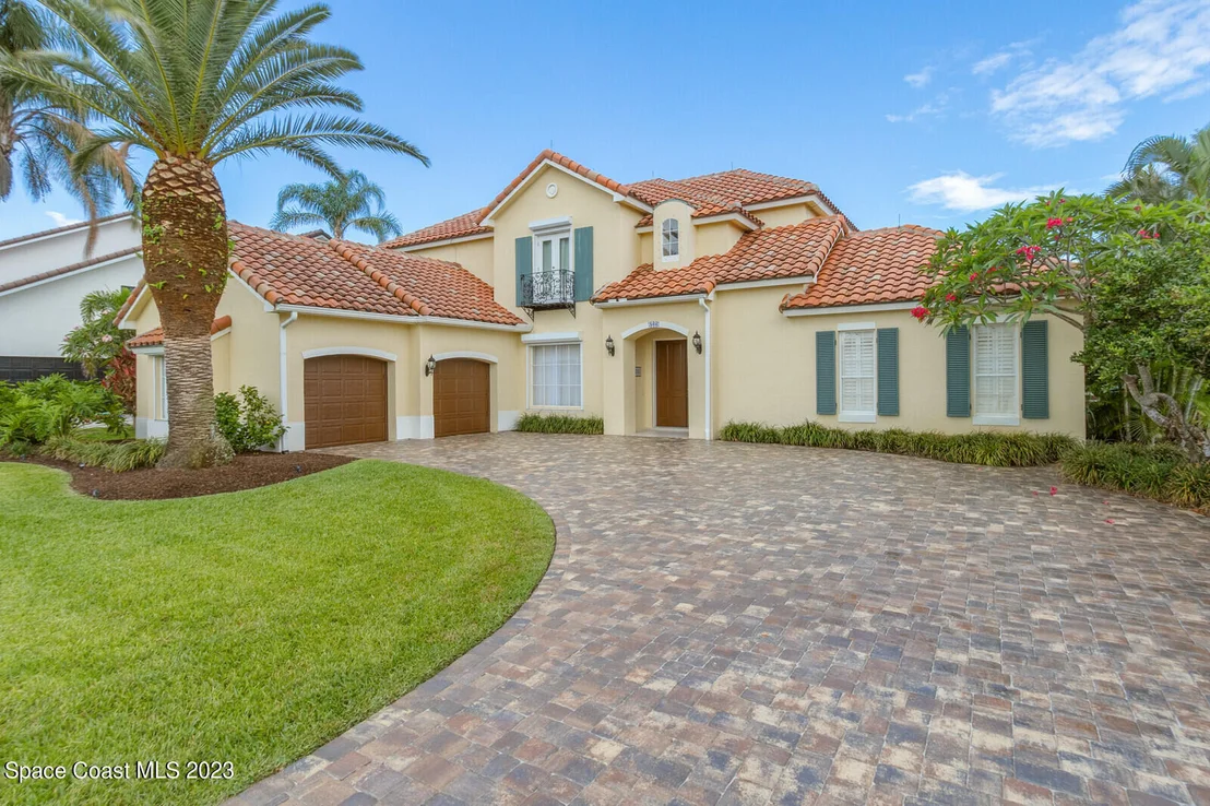 Photo of 866 Loggerhead Island Drive