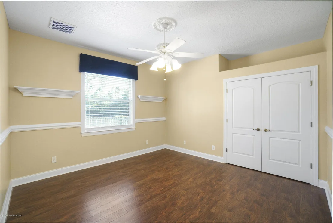 Photo of 3222 Pheasant Trail
