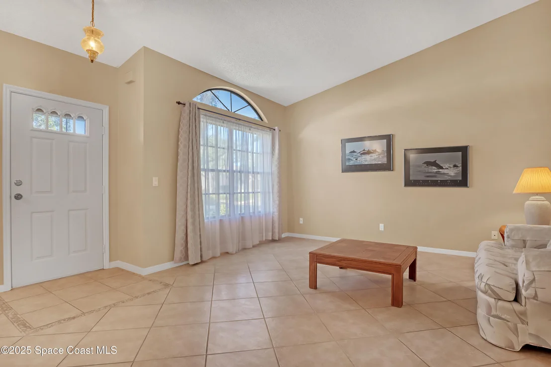 Photo of 2805 Forest Run Drive