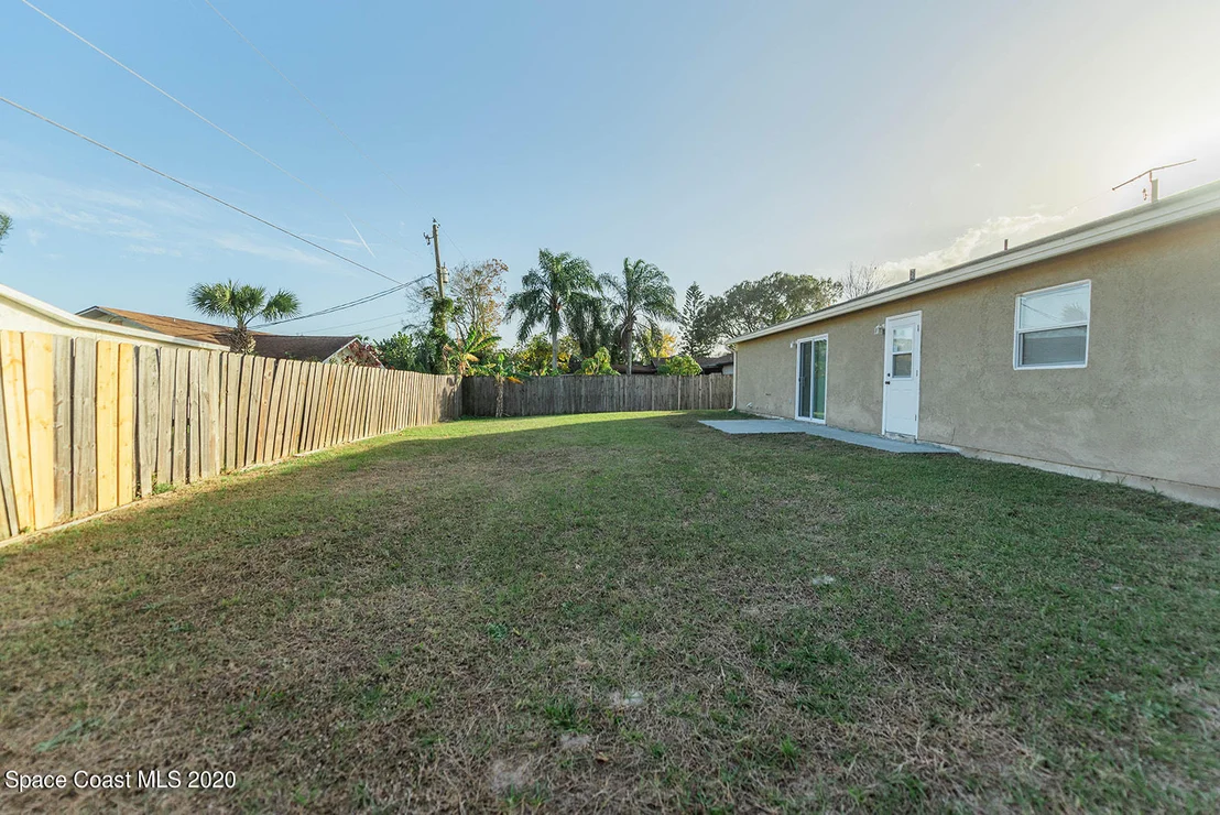 Photo of 155 Fecco Street