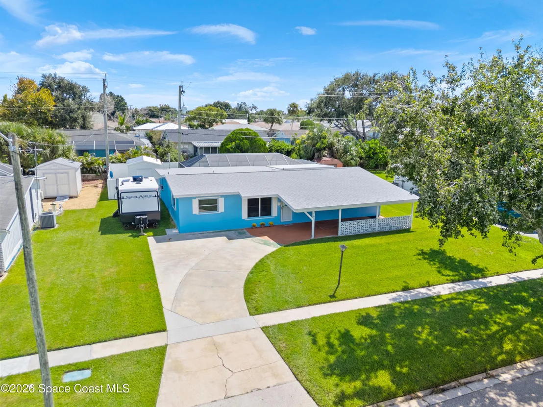 Photo of 761 Ixora Drive