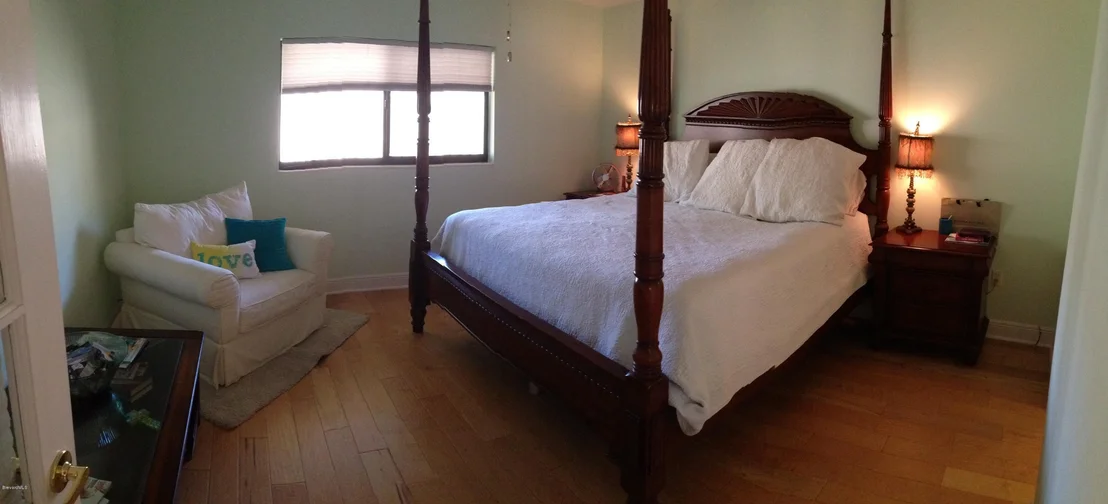 Photo of 510 Watson Drive