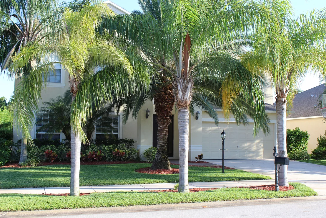 Photo of 4214 Fenrose Circle