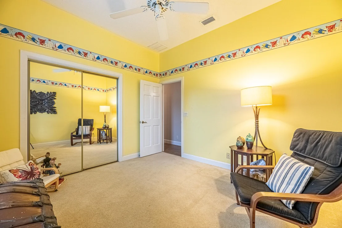 Photo of 1012 Spanish Wells Drive