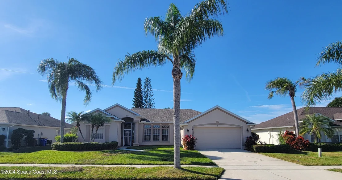 Photo of 4103 Costa Mesa Lane