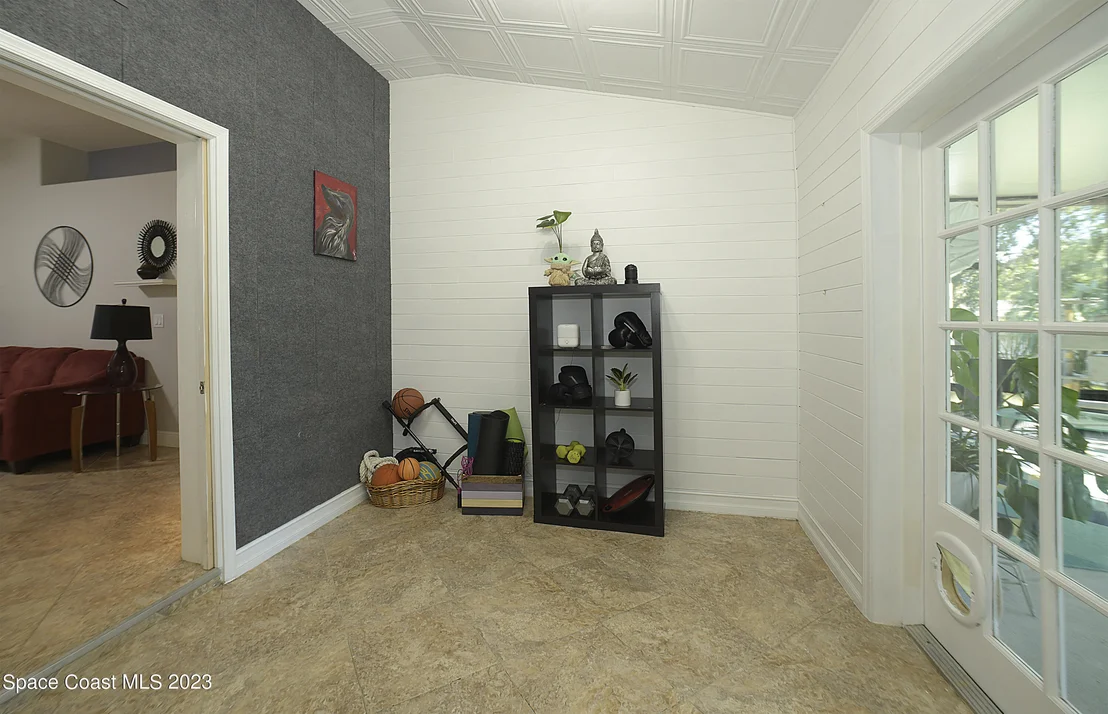 Photo of 6014 Serene Place