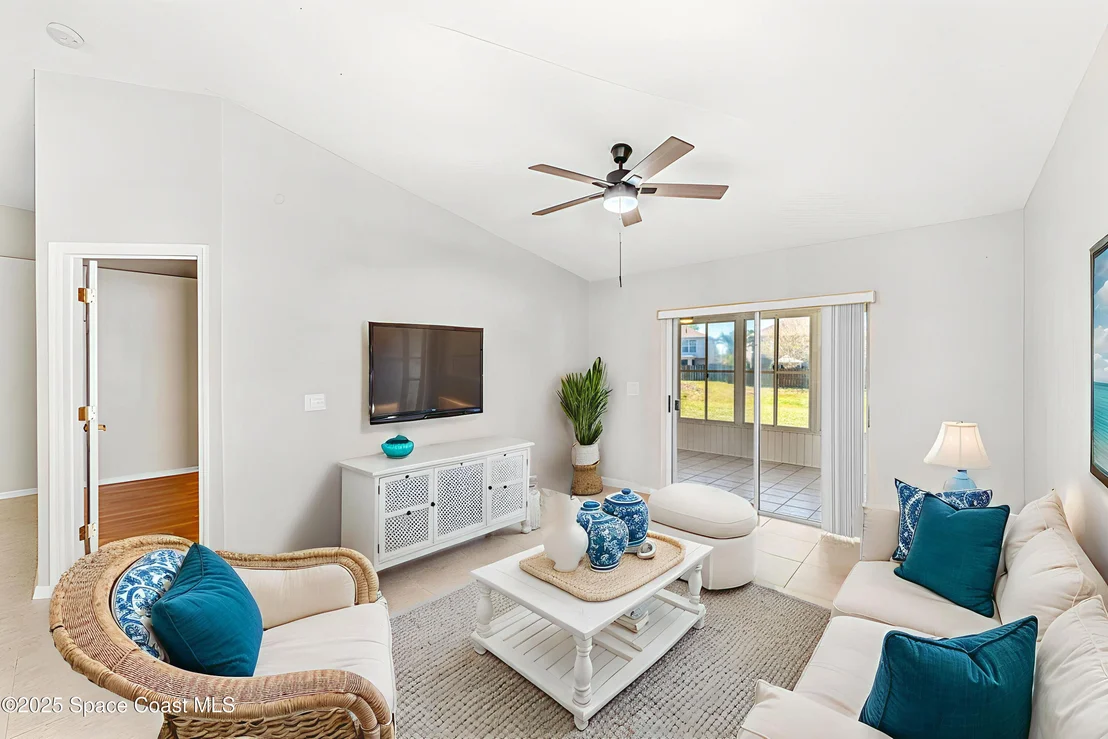 Photo of 2261 Spring Creek Circle