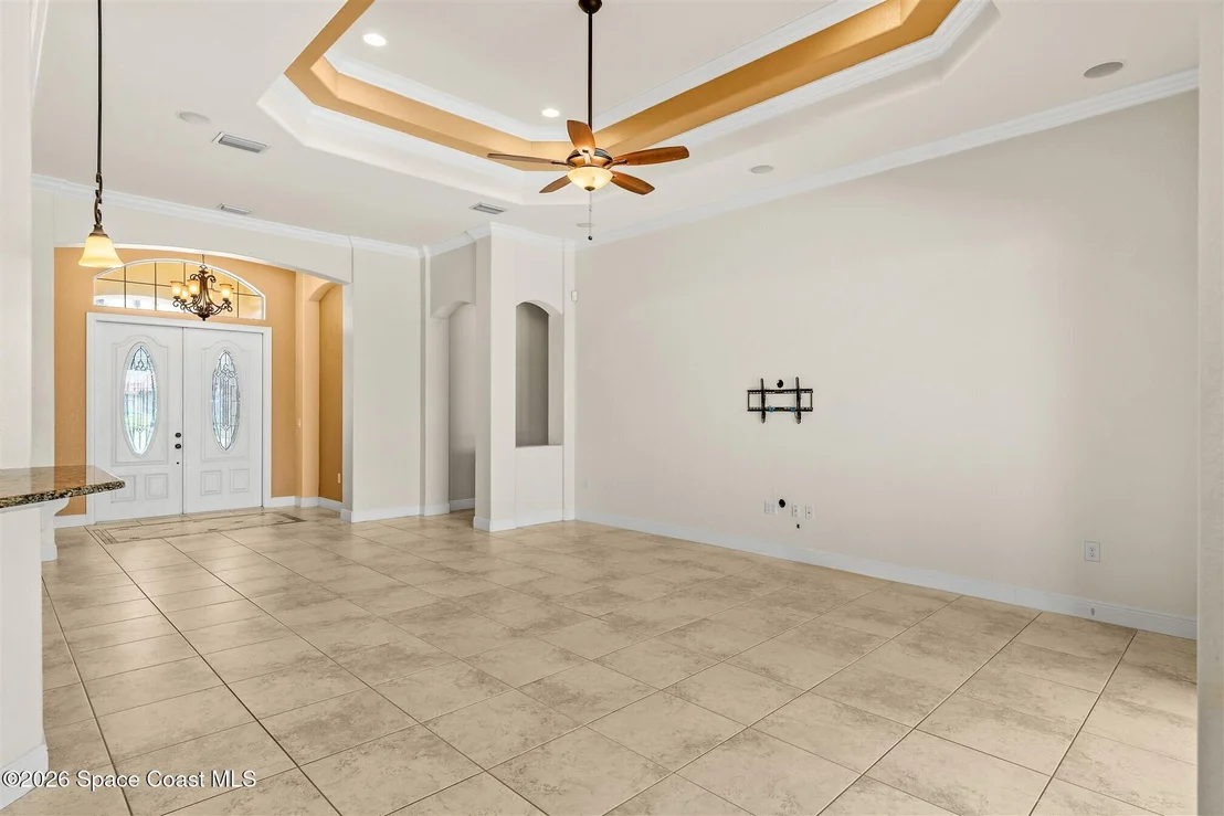 Photo of 3259 Levanto Drive