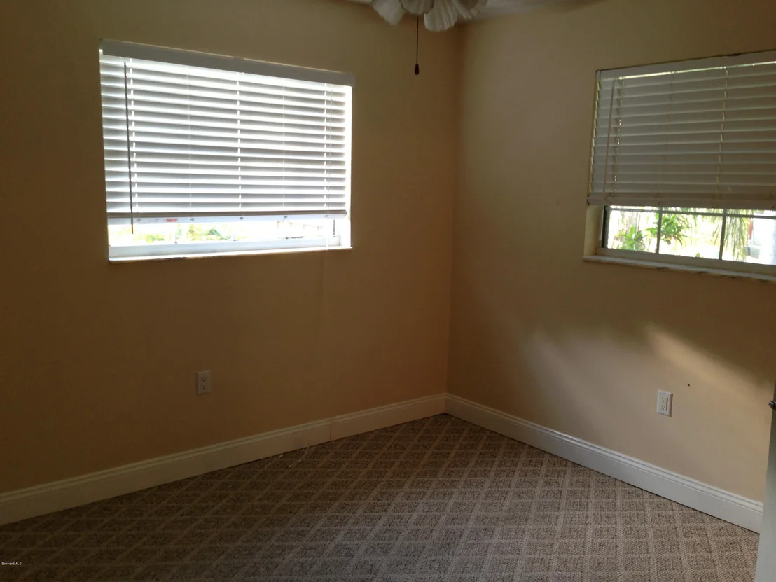 Photo of 165 Homburg Place