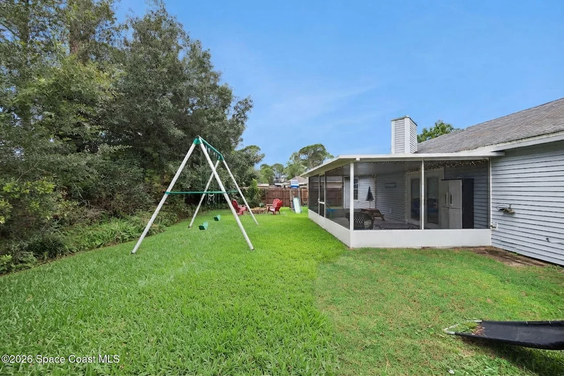 Photo of 5555 Datura Street