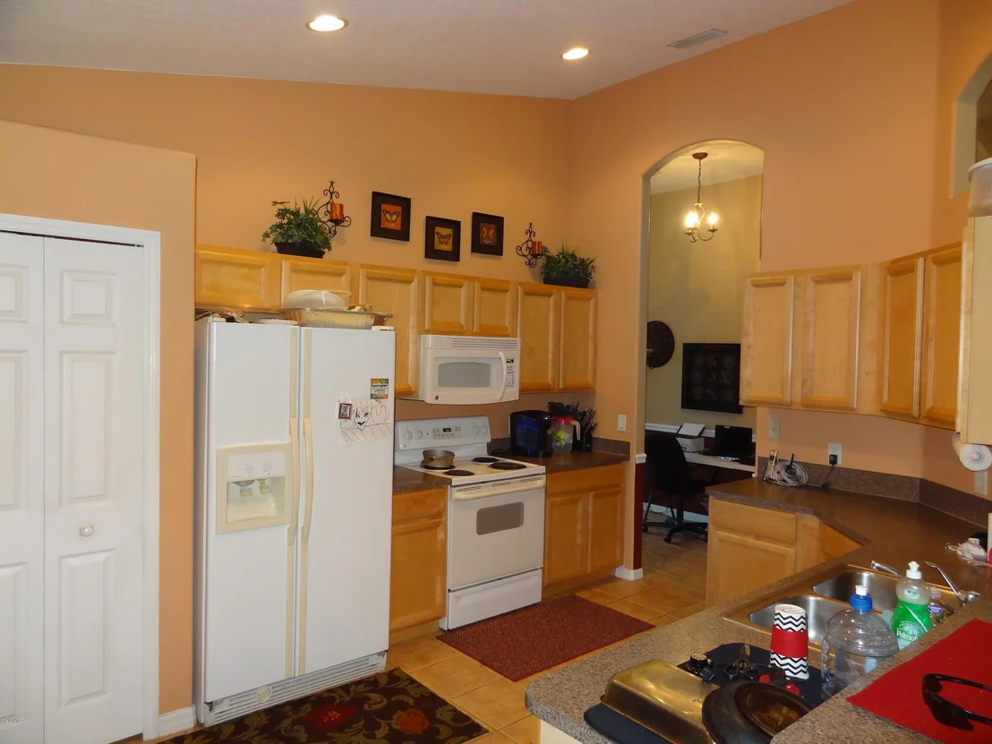 Photo of 135 Sedgewood Circle