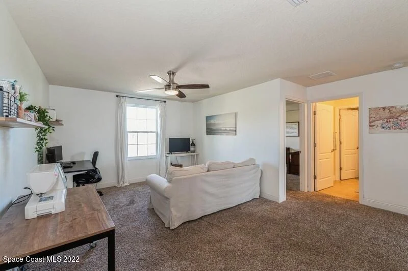 Photo of 3075 Constellation Drive