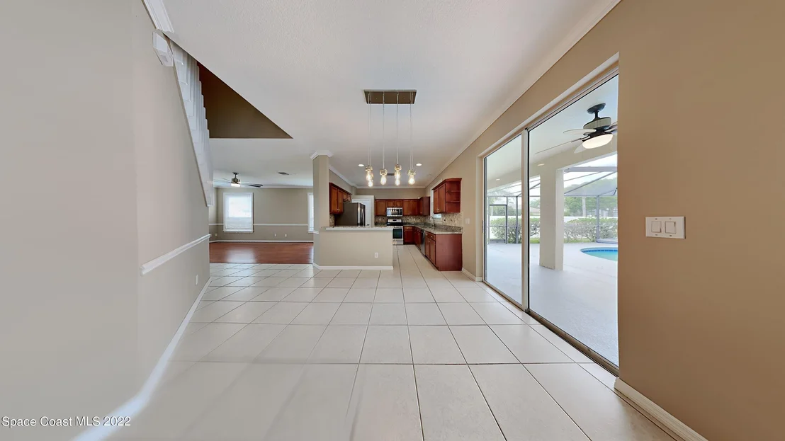 Photo of 2560 Summer Brook Street