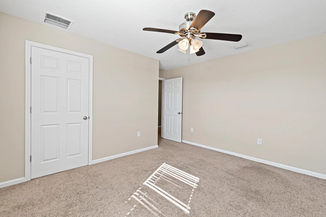 Photo of 1515 Fuji Drive