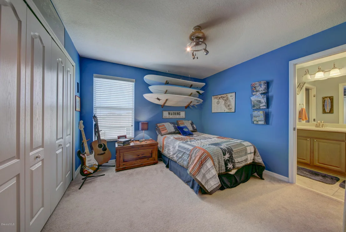 Photo of 5909 Croydon Court