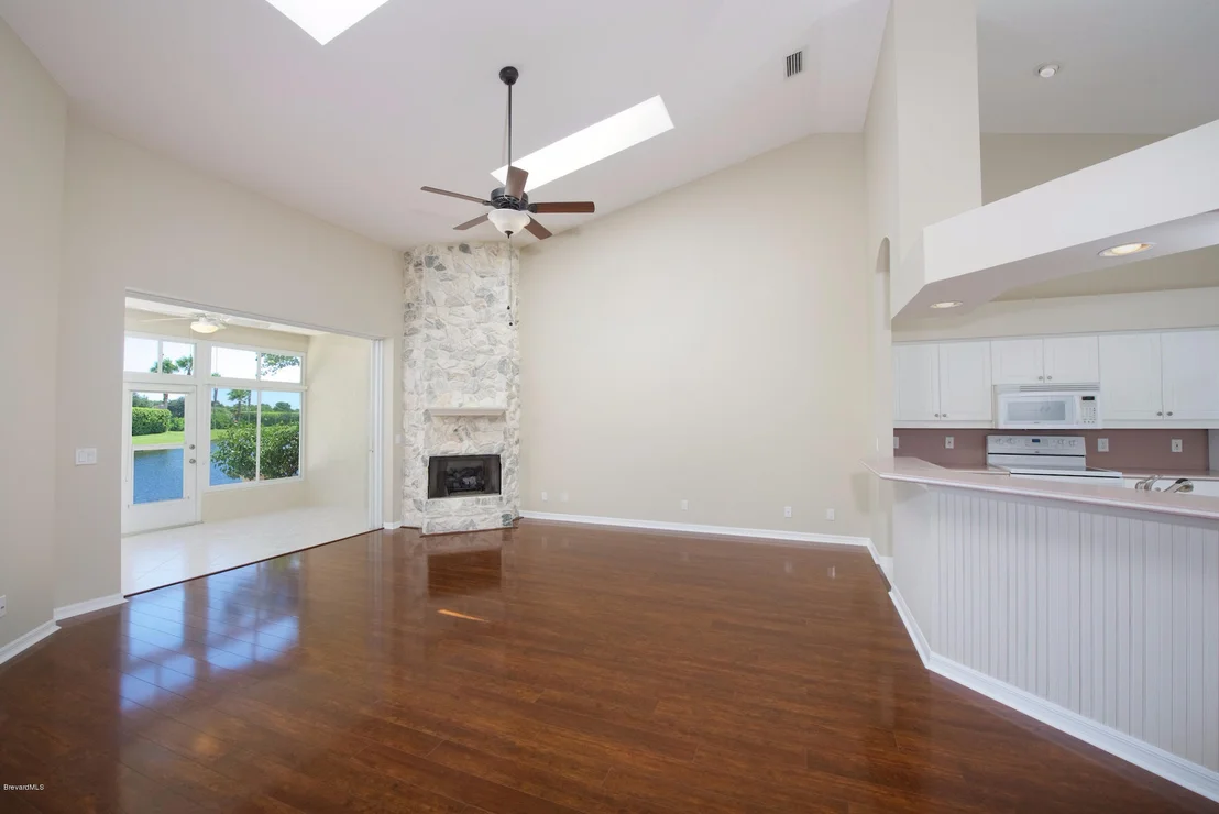 Photo of 540 Shell Cove Drive