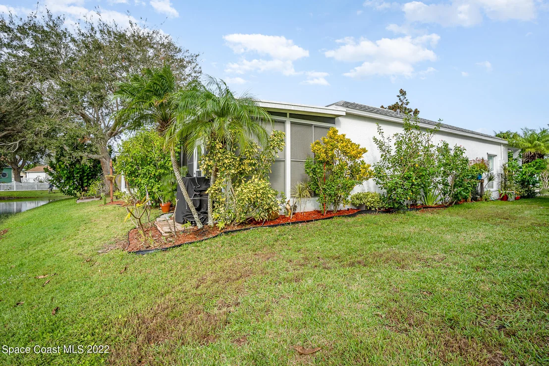 Photo of 2467 Misty Way Lane