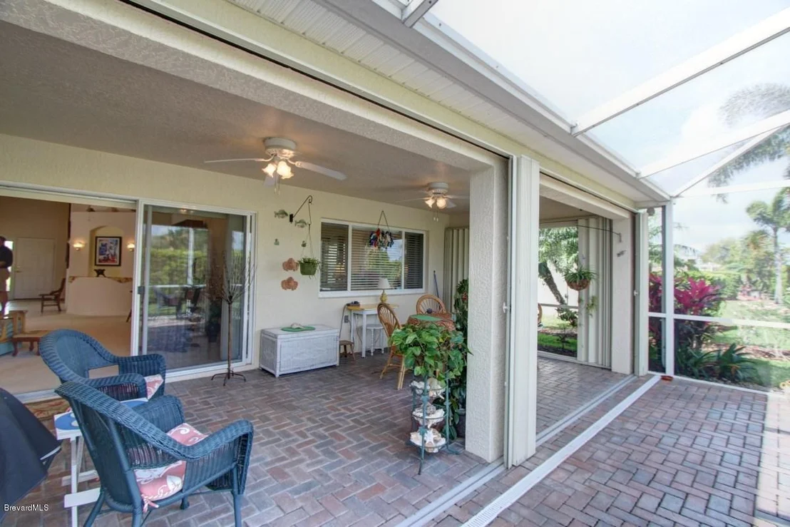 Photo of 911 Indian Oaks Drive
