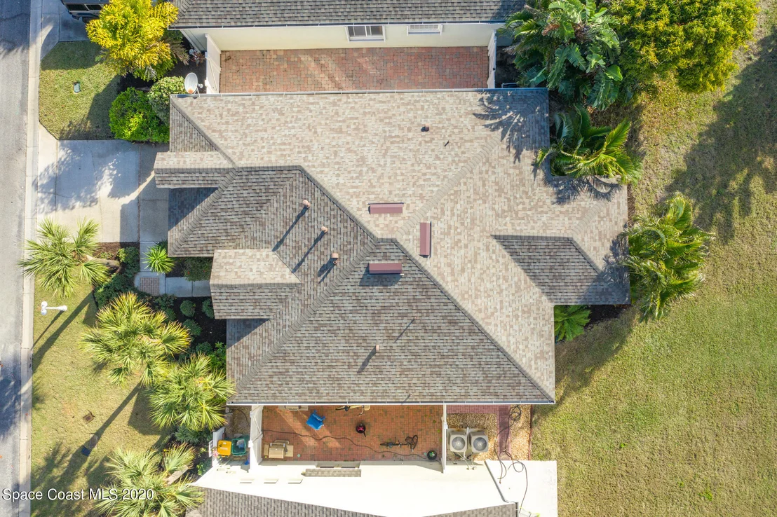 Photo of 153 Babylon Lane