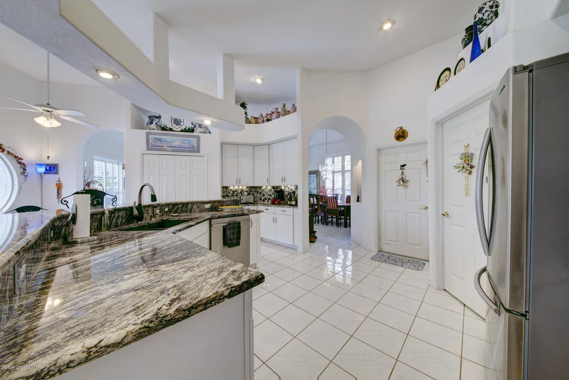 Photo of 218 Cherry Drive