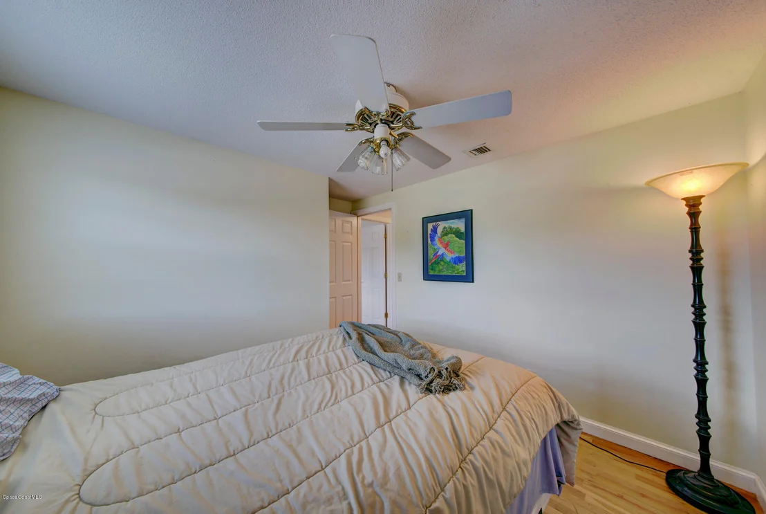 Photo of 4410 LANTERN Drive