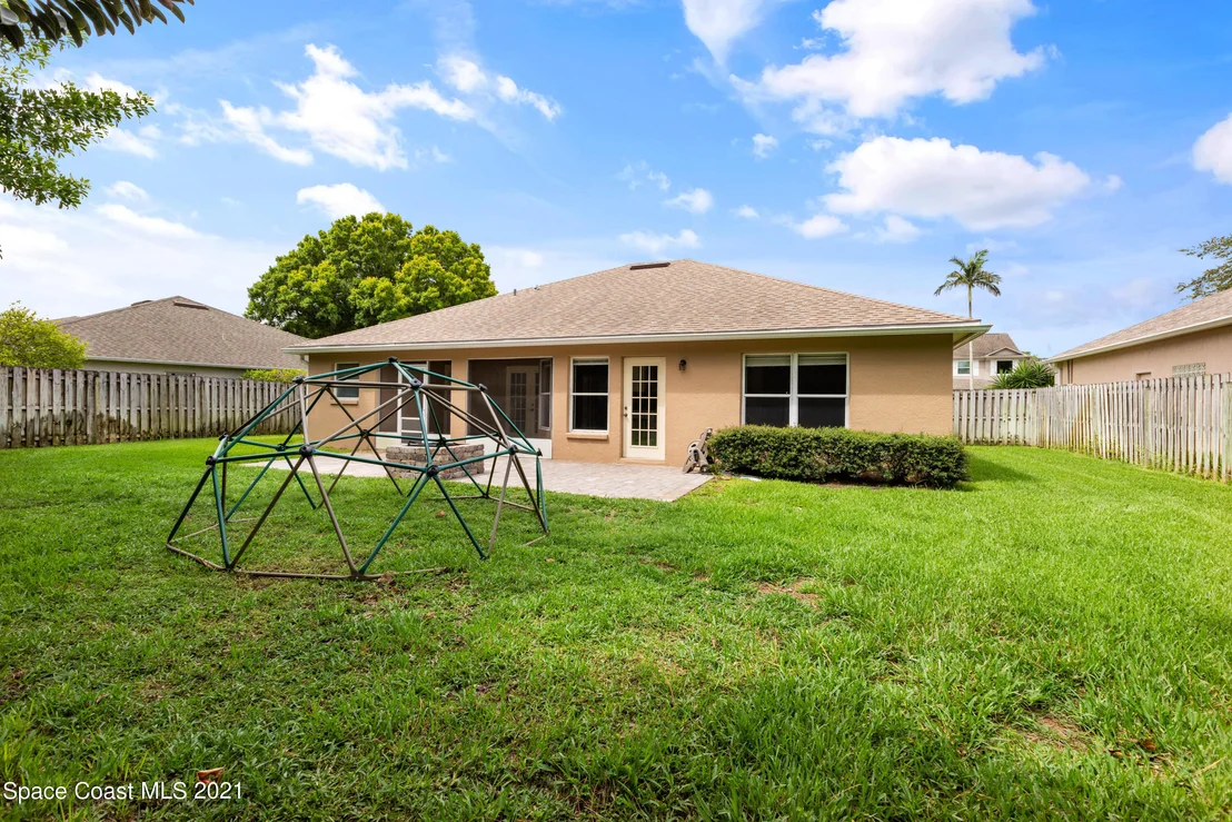 Photo of 4866 Verona Circle