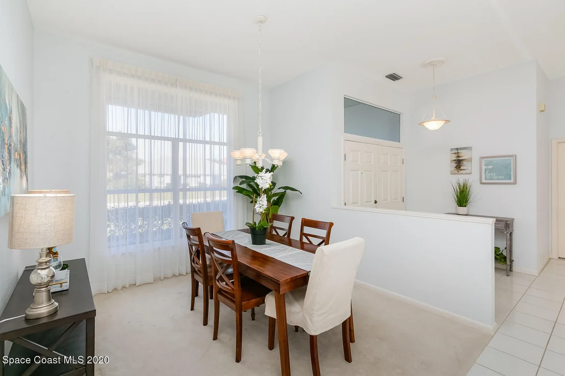 Photo of 111 Ormond Drive