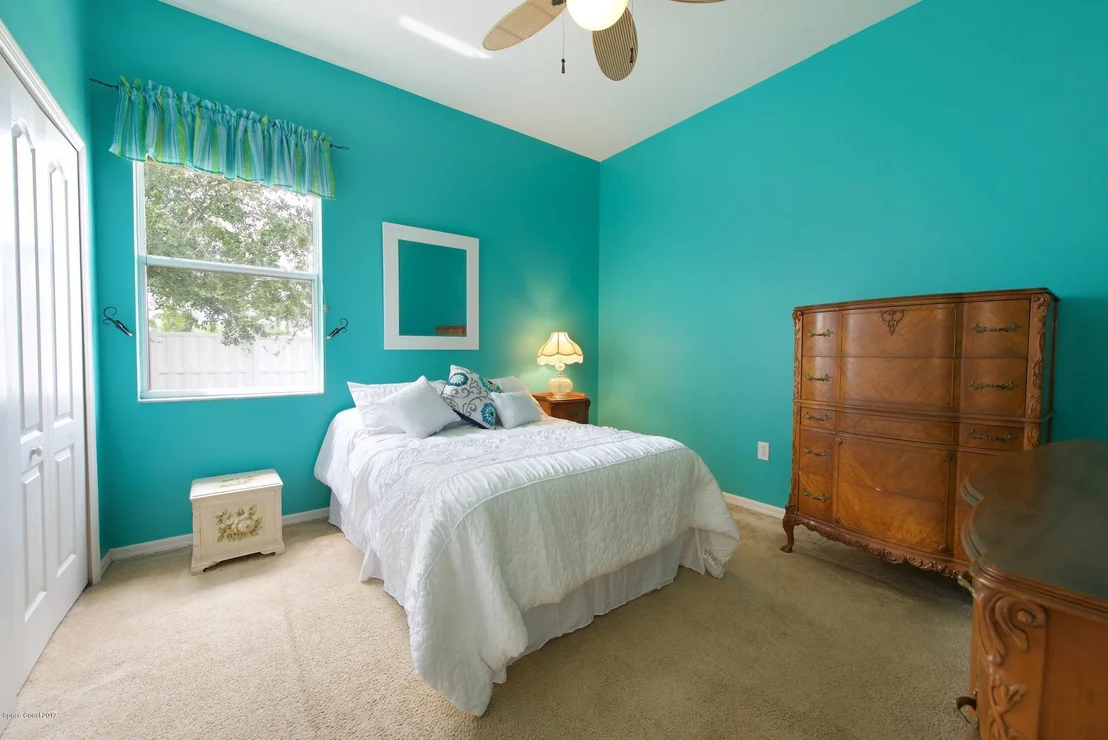 Photo of 2873 Sonoma Way