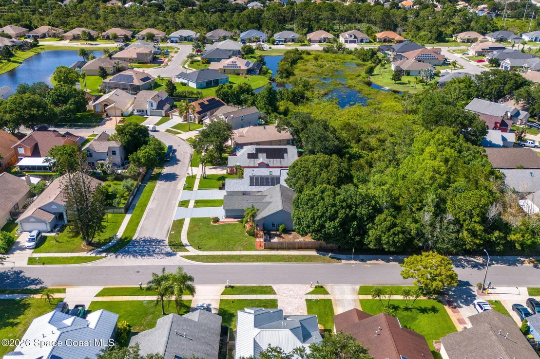Photo of 4568 Rivermist Drive
