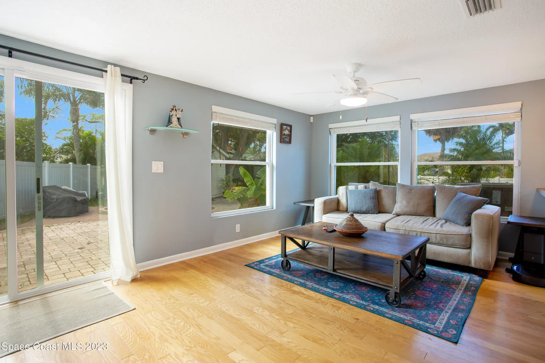Photo of 402 Ash Street