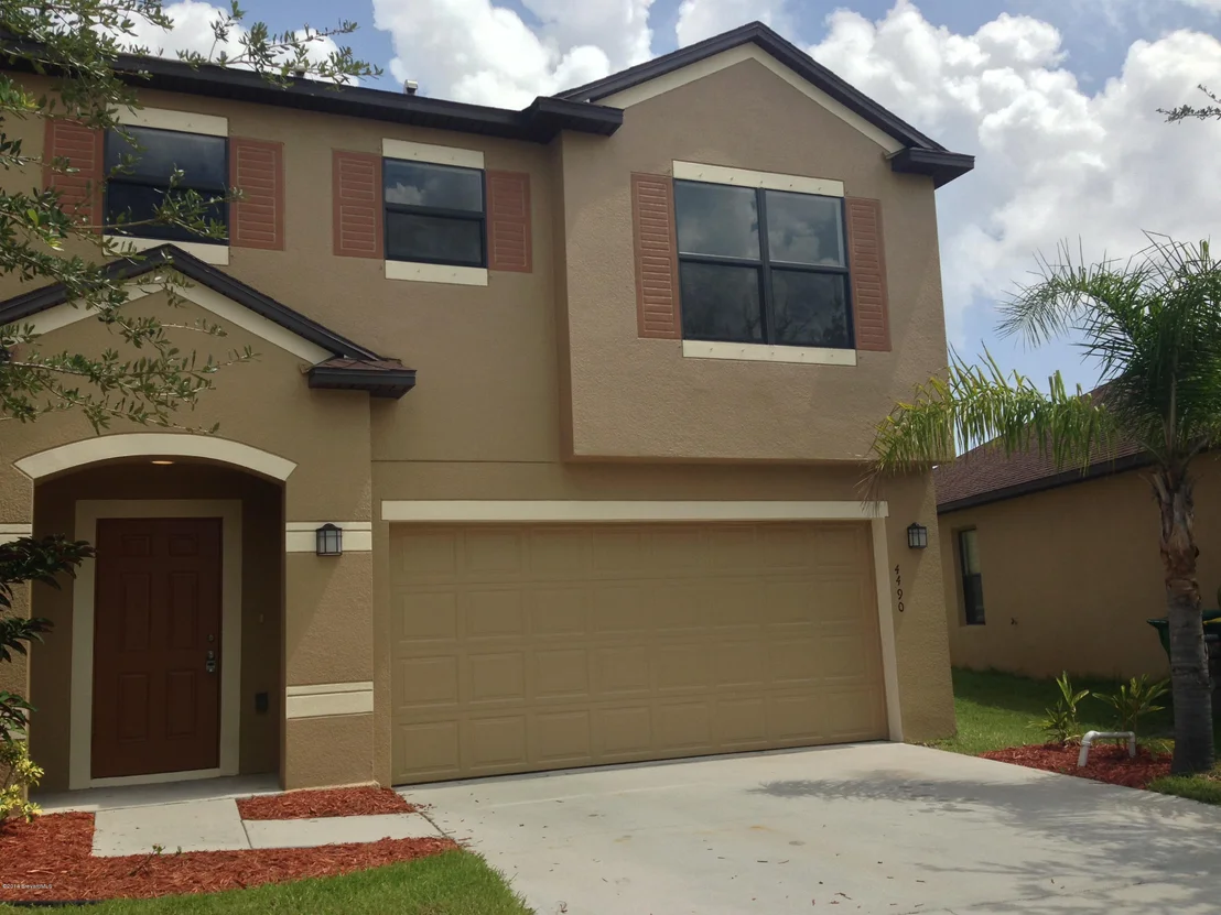Photo of 4490 Millicent Circle