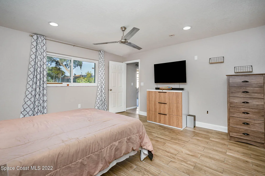 Photo of 1329 Royal Birkdale Circle