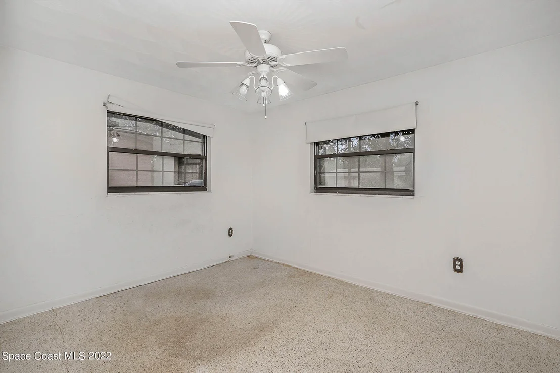 Photo of 1575 Arnold Drive