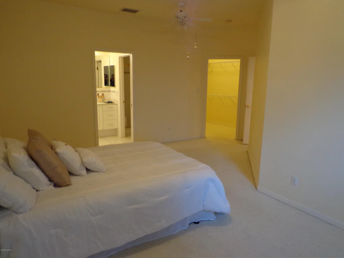 Photo of 4255 Woodhall Circle