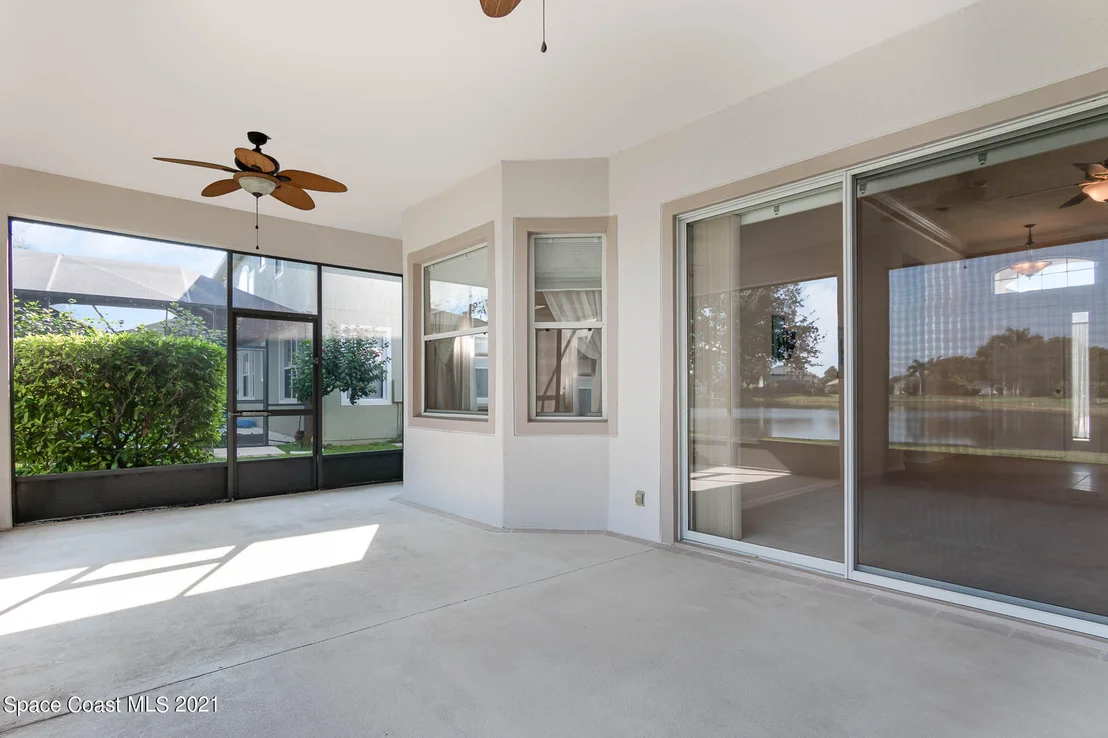 Photo of 4168 Chastain Drive Drive