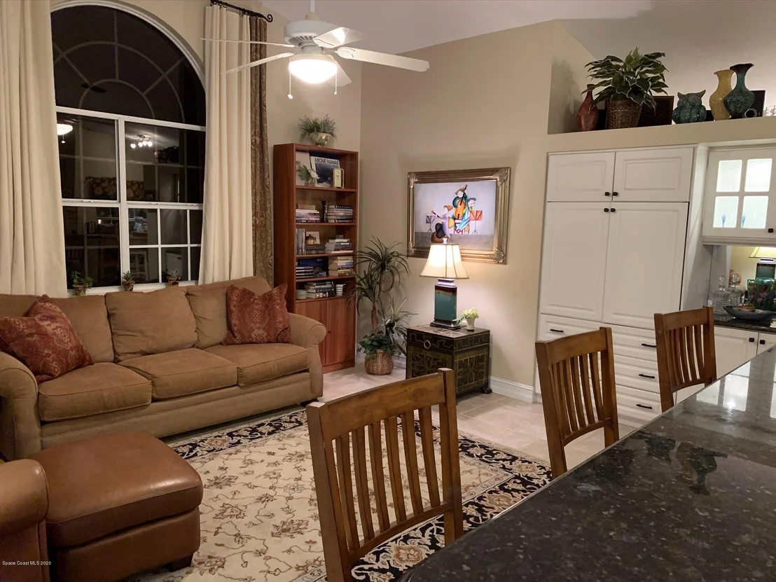 Photo of 4300 Windover Way