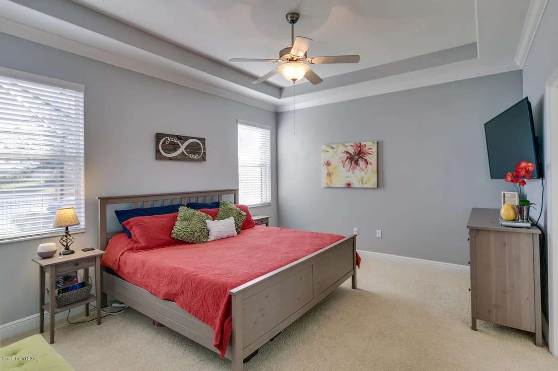 Photo of 5903 Goleta Circle
