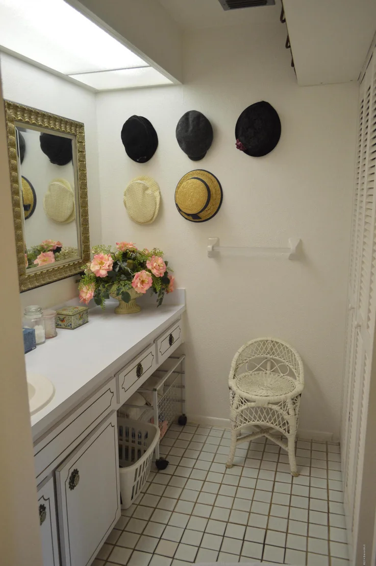 Photo of 214 Rose Drive