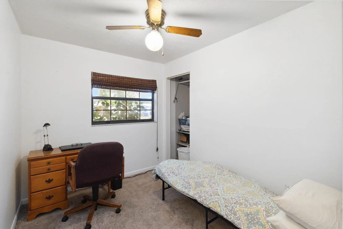 Photo of 1022 Medallion Drive