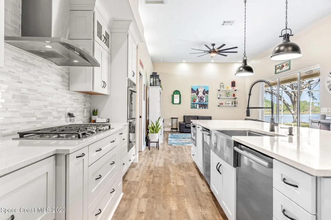 Photo of 4802 Solitary Drive