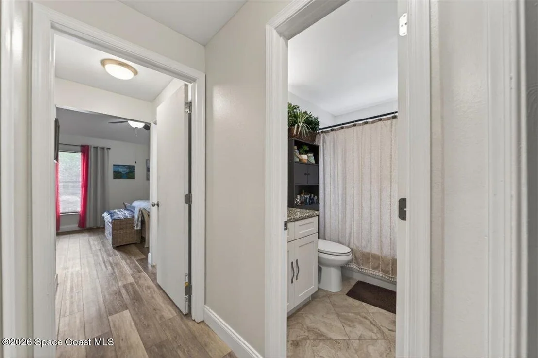 Photo of 2131 Misty Way Lane