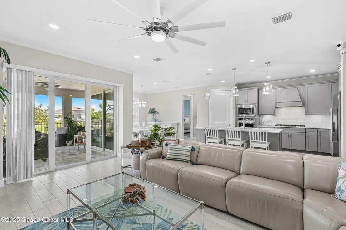 Photo of 3132 Tidepool Place