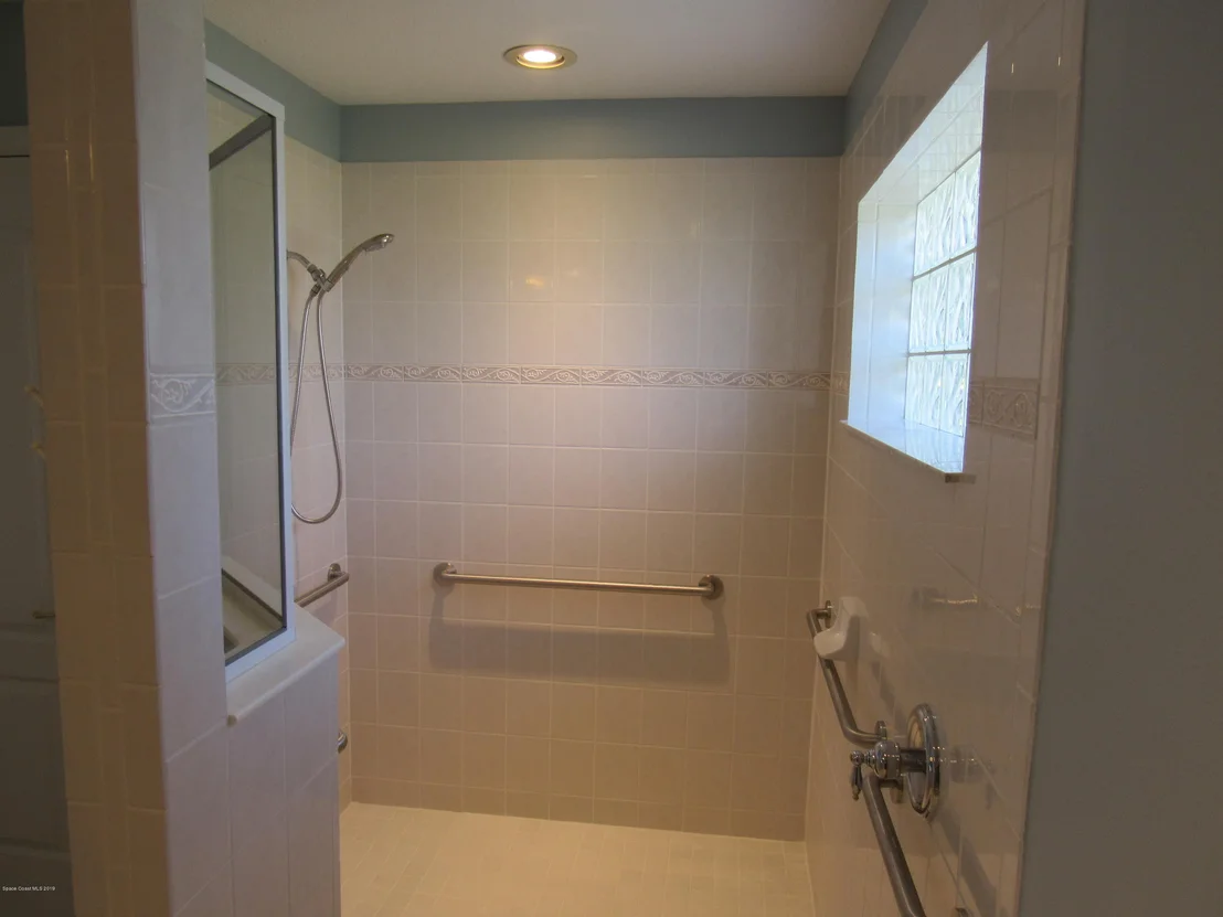 Photo of 6878 Mcgrady Drive