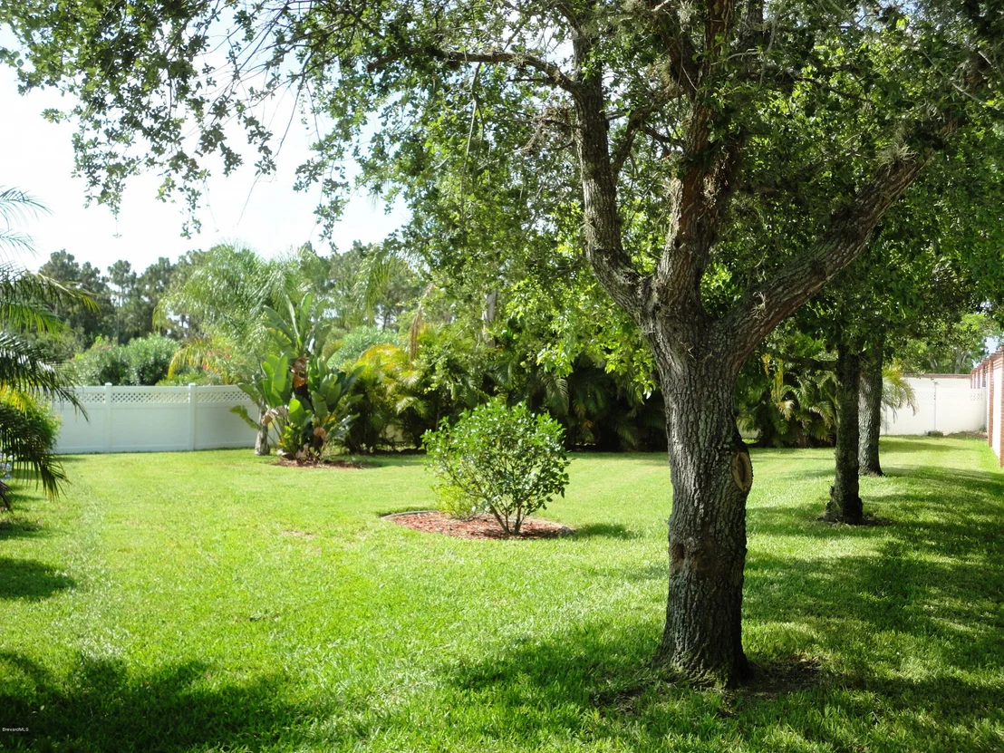 Photo of 3671 Whisperwood Circle