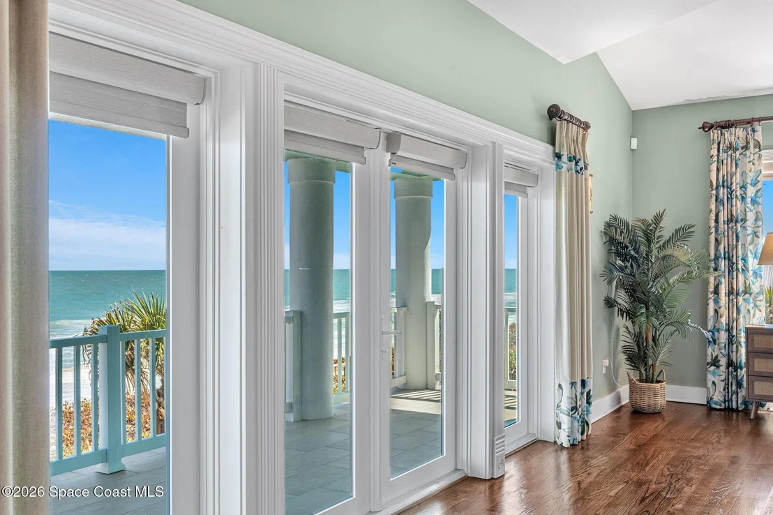 Photo of 8985 Highway A1a